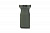 Тактическая рукоятка с насечками / KA-T-TG6C К.АРМА (Green)
