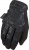 Перчатки Mechanix Original Speciality, Vent Covert