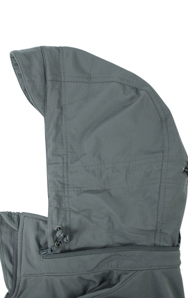 Куртка Pentagon, Artaxes Jacket, Wolf Grey