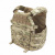 Warrior Жилет DCS Releasable Plate Carrier Multicam