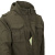 Куртка Helikon Covert M-65 Jacket, Taiga Green