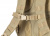 Рюкзак 5.11 Rush 24 Backpack, Sandstone