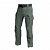 Брюки Helikon Outdoor Tactical Pants, Olive Drab