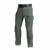 Брюки Helikon Outdoor Tactical Pants, Olive Drab