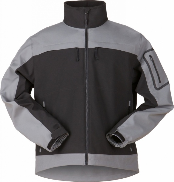 Куртка 5.11 Chameleon Soft Shell