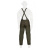 Зимние брюки SNUGPAK, PARALLAX INSULATED PANTS WINTERHOSE, OLIVE Зимние брюки SNUGPAK, PARALLAX INSULATED PANTS WINTERHOSE, OLIVE
