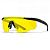 Очки тактические Wiley X, Saber Advanced, 300 Yellow 1LS
