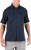 Рубашка 5.11 Freedom Flex Woven, S/S, Peacoat Рубашка 5.11 Freedom Flex Woven, S/S, Peacoat