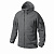 Куртка Флисовая Helikon Patriot, Shadow Grey