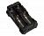 Зарядное устройство Armytek Handy C2 Pro