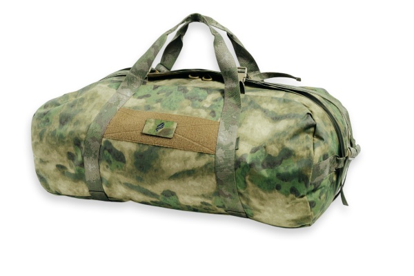 Сумка-баул Phantom, Metkon, A-TACS FG