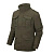 Куртка Helikon Covert M-65 Jacket, Taiga Green