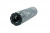 ДТК закрытого типа MS-Tech 40x165 (короткий) военный ДТК закрытого типа MS-Tech 40x165 (короткий) военный