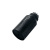 ДТК закрытого типа MS-Tech 50х100, 5,45 х 39 (24 х 1,5 (М))