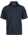 Рубашка 5.11 Freedom Flex Woven, S/S, Peacoat Рубашка 5.11 Freedom Flex Woven, S/S, Peacoat