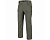 Брюки Helikon Outdoor Tactical Pants, Taiga Green
