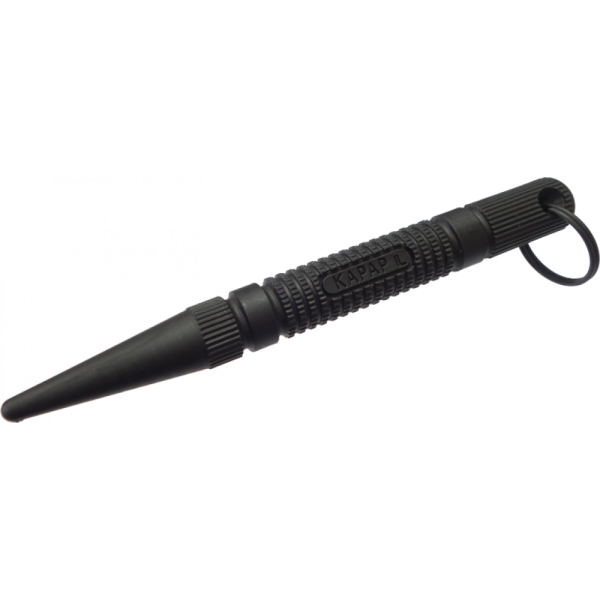 Куботан 2 Fab Defense