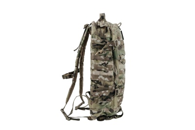 Рюкзак MILGEAR, Trophy (Multicam)