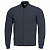 Куртка Pentagon, M.A.P1 Flight Jacket, Midnight Blue