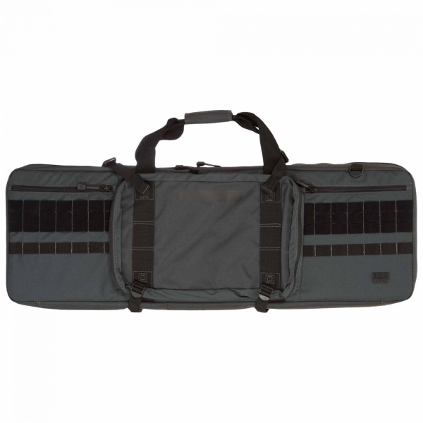 Чехол 5.11 для 2 единиц оружия 36" Double Rifle Case, Double Tap