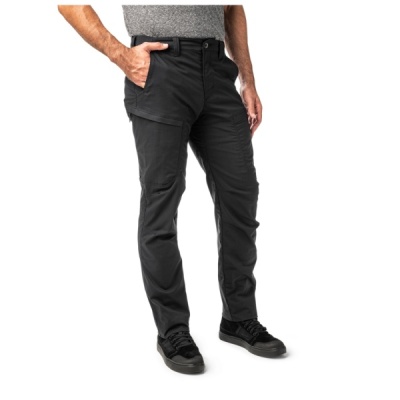 Брюки 5.11 Ridge Pant (Black, 30/34)