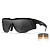 Очки тактические Wiley X, ROGUE COMM 2852, 3LS Black Frame
