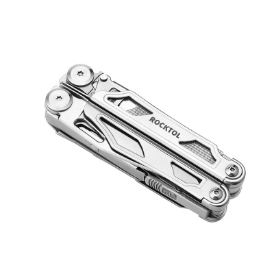 Мультитул Rocktol, SK05VG