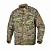 Куртка Helikon WOLFHOUND Jacket, Camogrom
