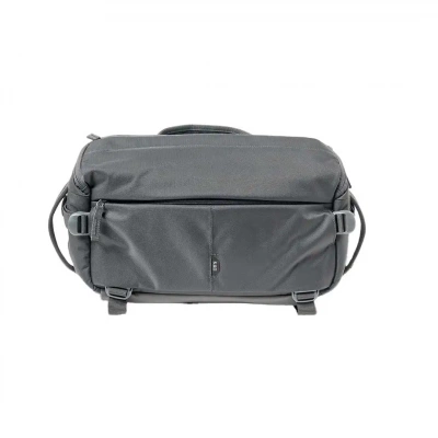 Однолямочный рюкзак 5.11 LVC10 2.0 Sling Pack (Iron Grey)