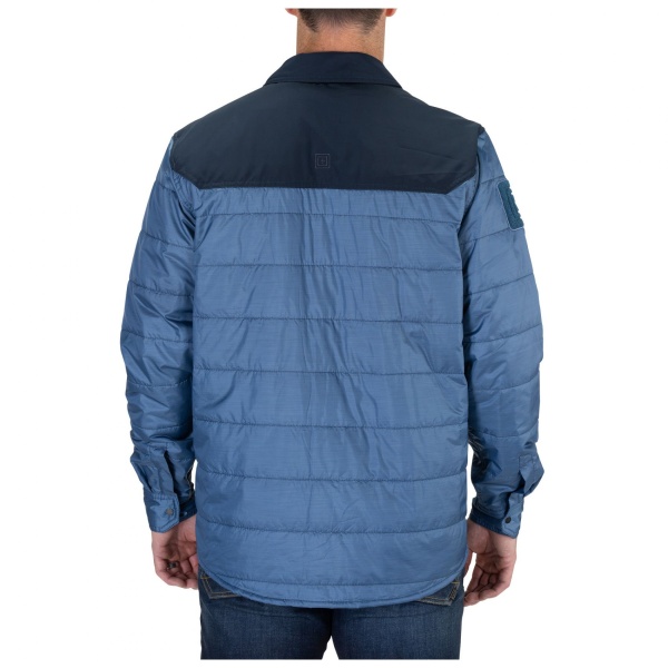 Куртка 5.11 Peninsula Shirt Jacket