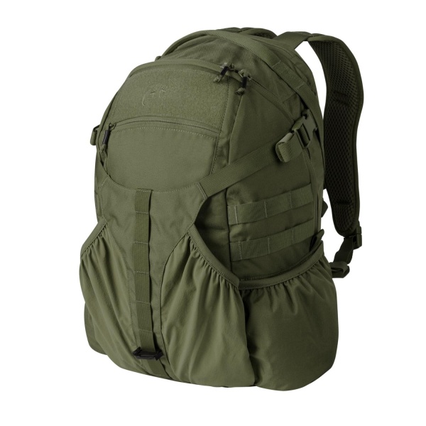 Рюкзак Helikon Raider Backpack, Cordura
