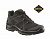 Ботинки тактические облегченные HAIX Black Eagle Athletic 2.1 GTX Low, Sage