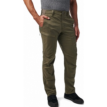 Брюки 5.11 Ridge Pant
