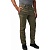 Брюки 5.11 Ridge Pant