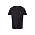 Футболка 5.11 WARR OF VALHALLA S/S TEE
