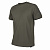 Футболка Helikon Tactical T-Shirt, Olive green
