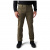 Брюки 5.11 Coalition Pant, Ranger Green