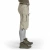 Шорты Uf Pro, P-40 Gen.2 Tactical Shorts, Desert Grey