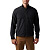 Куртка 5.11 Nevada Softshell Jacket, Black