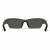 Баллистические очки Wiley X, VALOR 2.5mm, Grey/Clear/Light Rust Lens OD Green Frame Баллистические очки Wiley X, VALOR 2.5mm, Grey/Clear/Light Rust Lens OD Green Frame