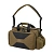 Сумка Helikon, MISSION Bag, Cordura