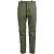 Брюки CHS, Softshell, Olive