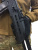 Цевье Magpul MOE AKM HAND GUARD – AK47/AK74, Black