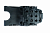 Выносная платформа Tactical Warrior