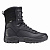 Ботинки Lowa Uplander GTX Thermo, Black