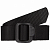 Ремень 5.11 TDU Belt 1 1/2, Black