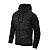 Толстовка Helikon Rogue Hoodie, Black / MultiCam Black
