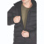 Куртка 5.11 Acadia Down Jacket, Black