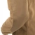 Флисовая куртка Helikon STRATUS Jacket - Heavy Fleece, Coyote Флисовая куртка Helikon STRATUS Jacket - Heavy Fleece, Coyote