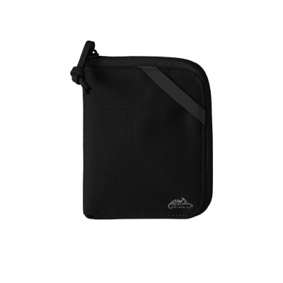 Кошелек Helikon, EDC Large wallet, Cordura (Black)